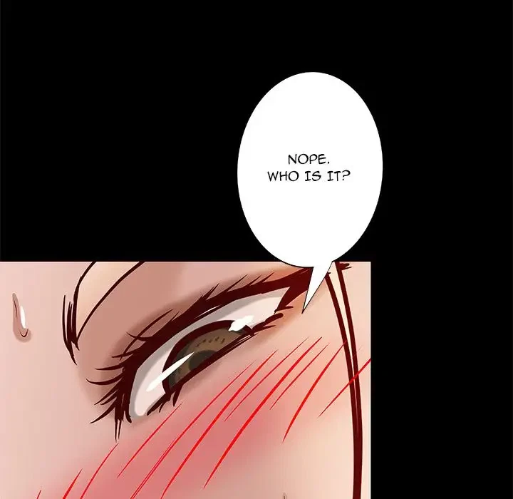 Chapter 25, page 64