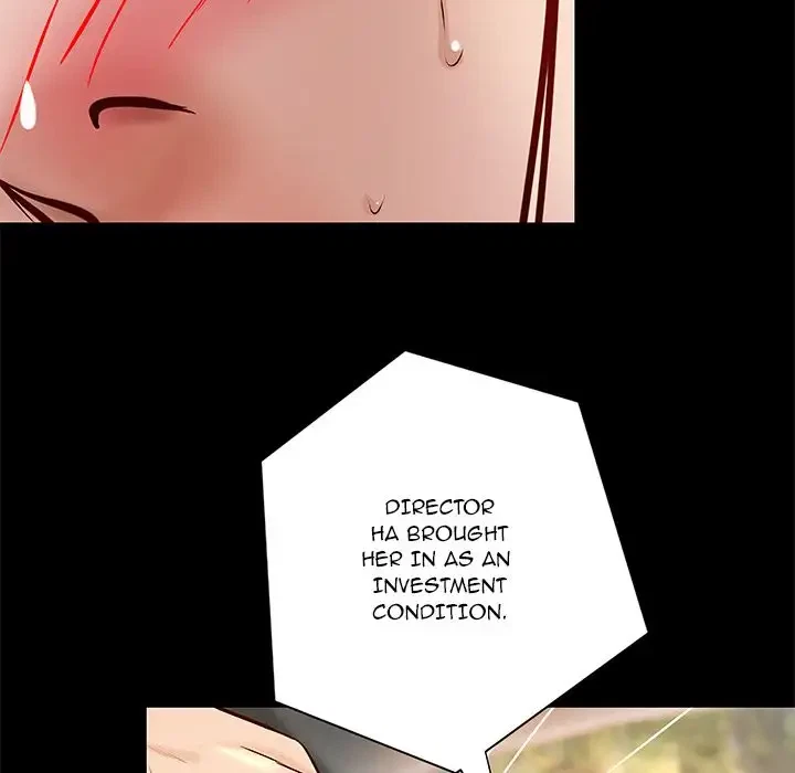 Chapter 25, page 65