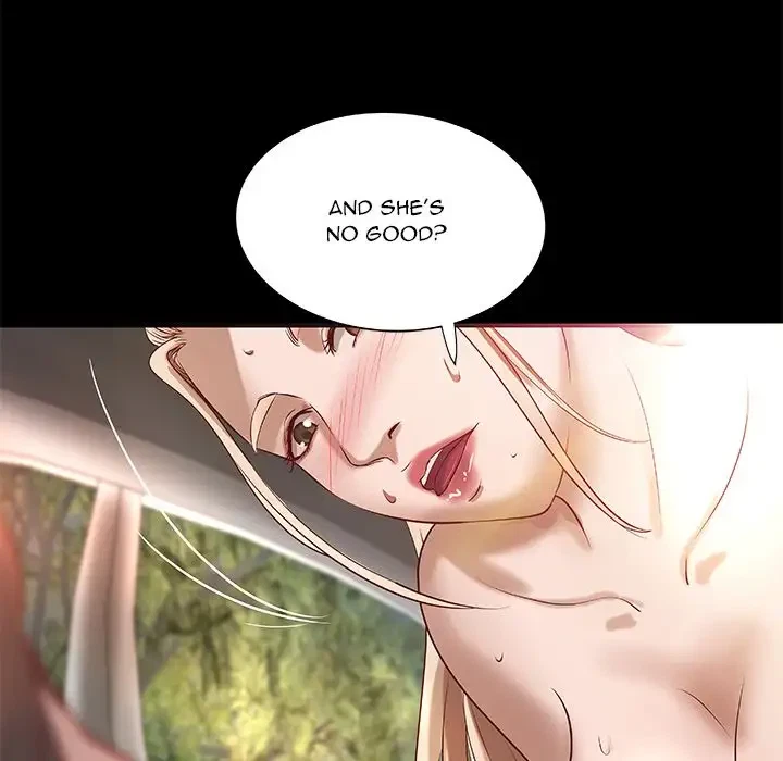 Chapter 25, page 67
