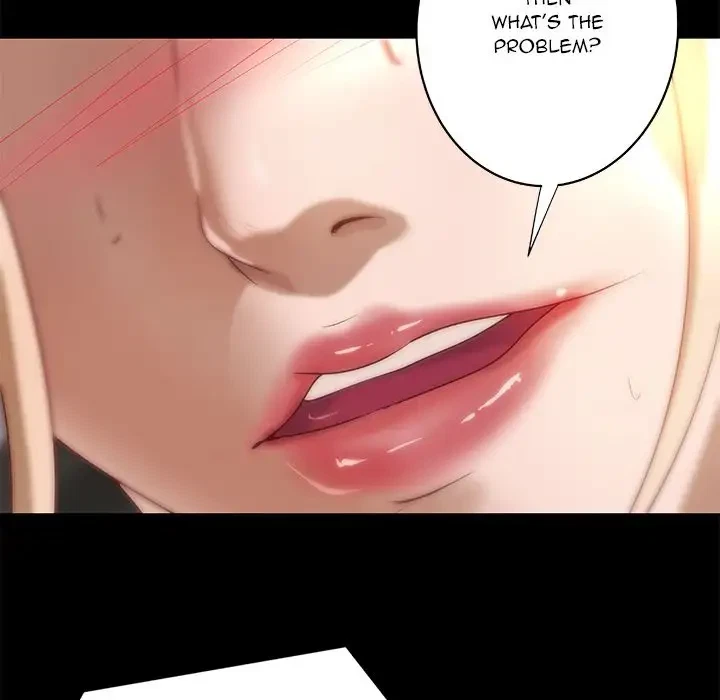 Chapter 25, page 69