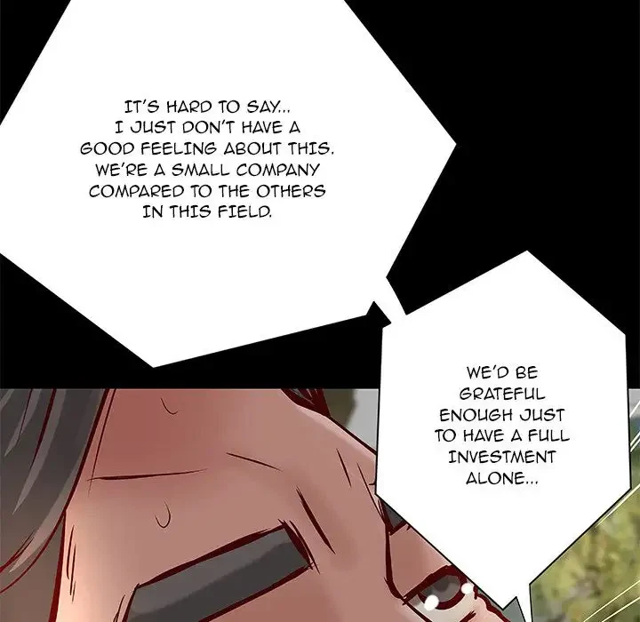 Chapter 25, page 70