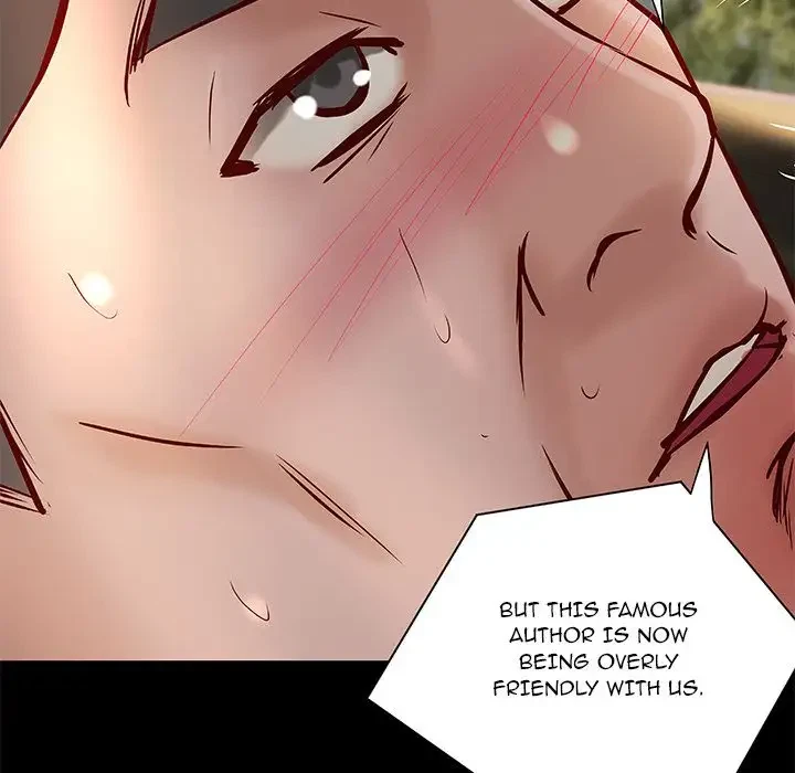 Chapter 25, page 71
