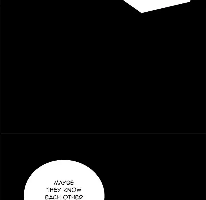 Chapter 25, page 72