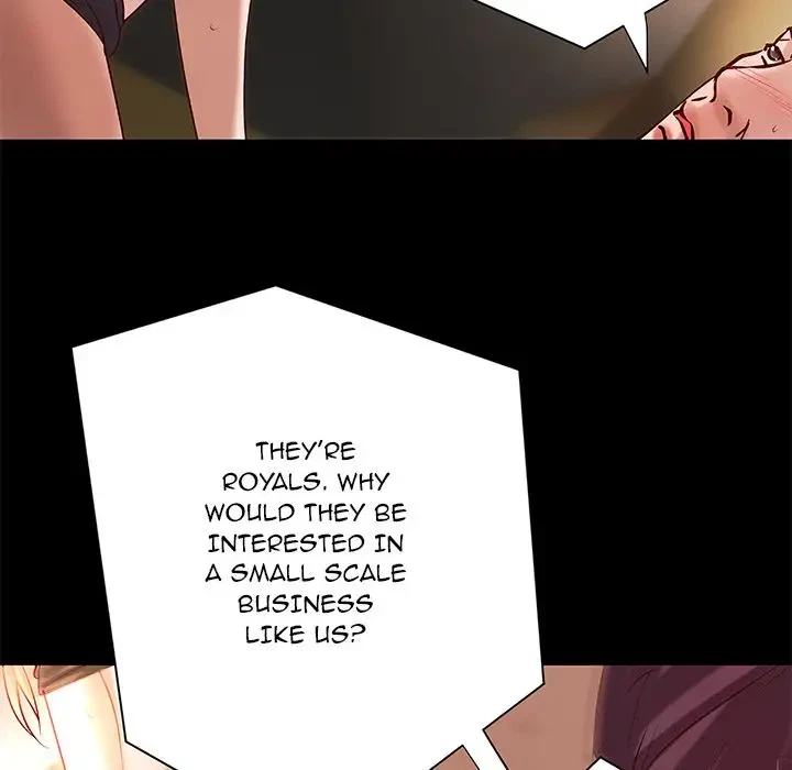 Chapter 25, page 74