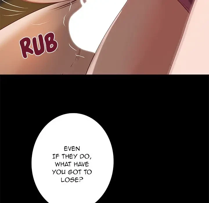 Chapter 25, page 76