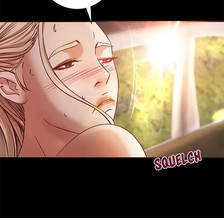 Chapter 25, page 77