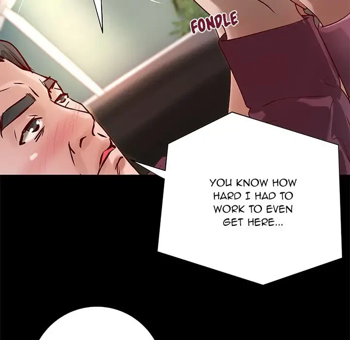 Chapter 25, page 79