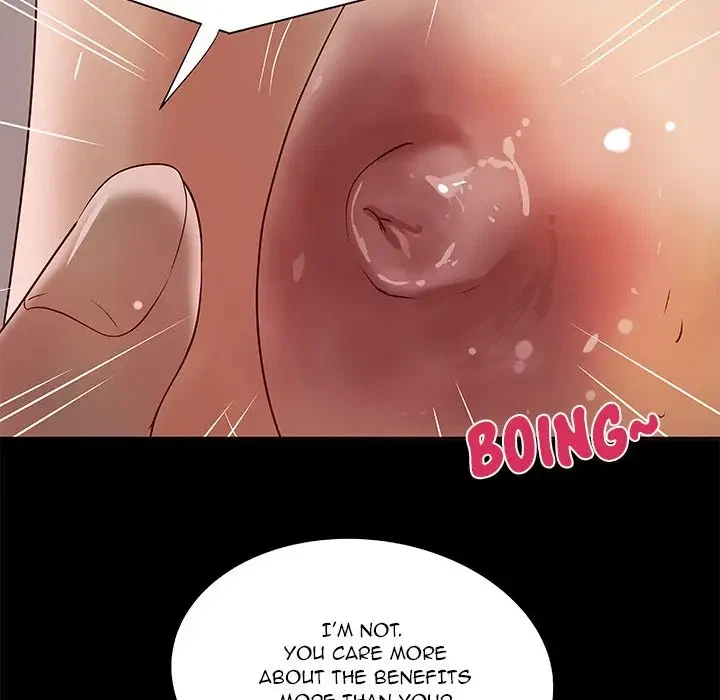 Chapter 25, page 82