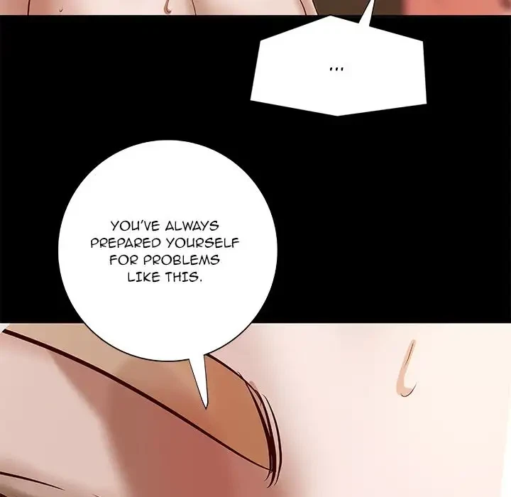Chapter 25, page 84