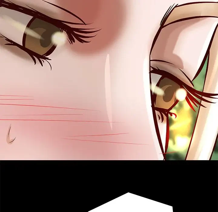 Chapter 25, page 85