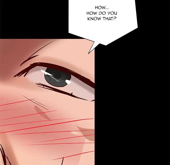 Chapter 25, page 86
