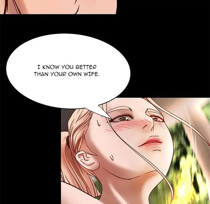 Chapter 25, page 87