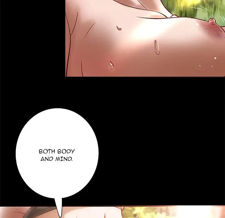 Chapter 25, page 88