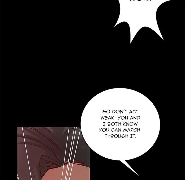 Chapter 25, page 90