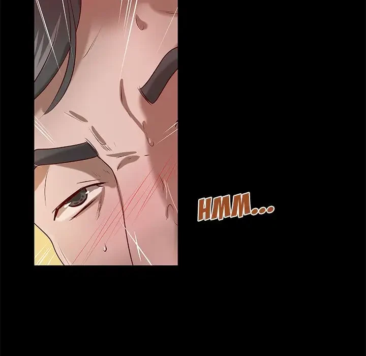 Chapter 25, page 91