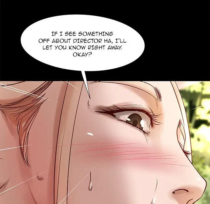Chapter 25, page 92