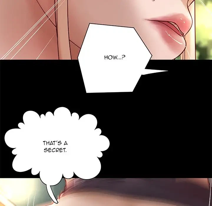 Chapter 25, page 93