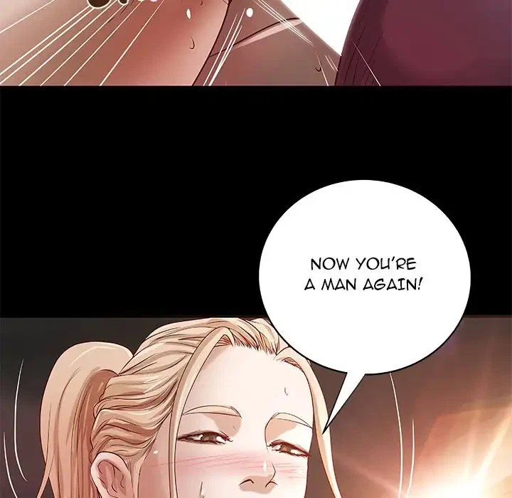 Chapter 25, page 96