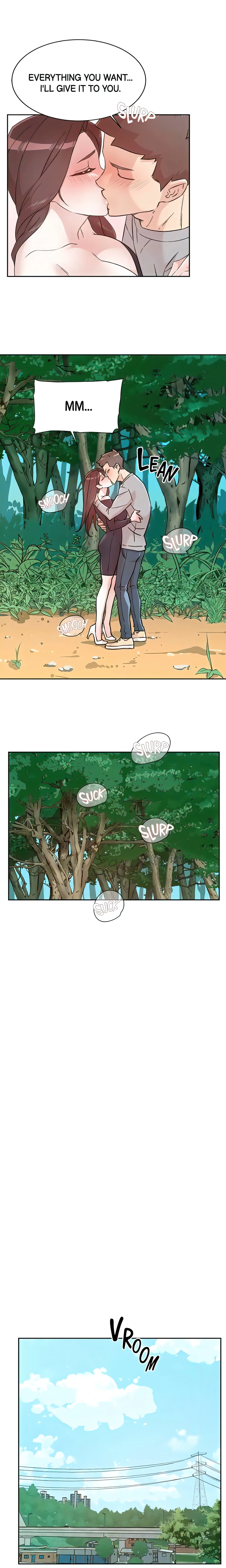 Chapter 117, page 10