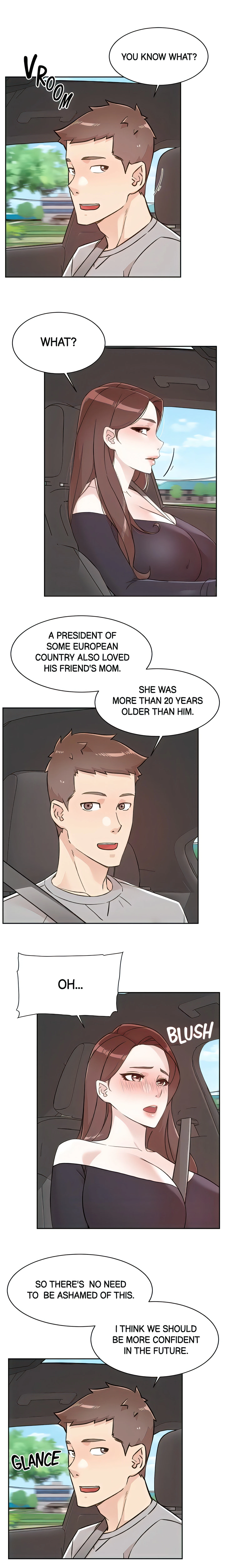 Chapter 117, page 11
