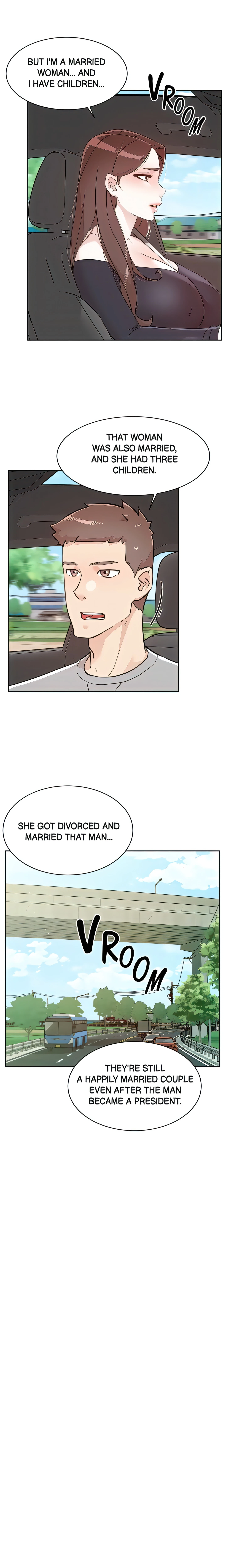 Chapter 117, page 12