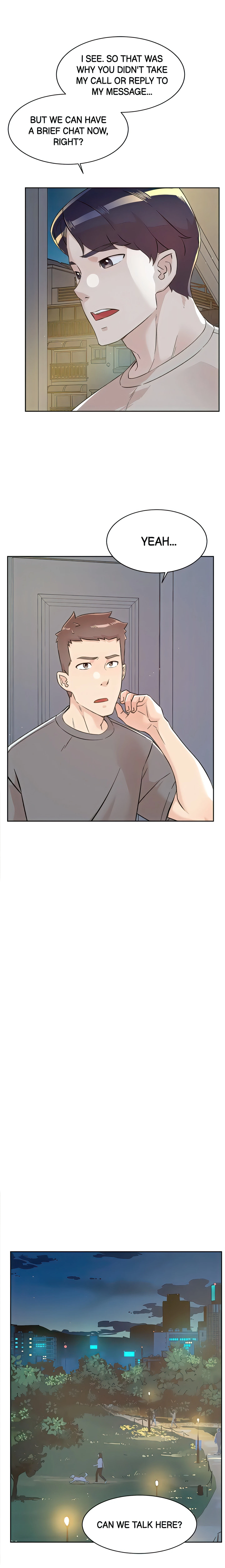 Chapter 117, page 14