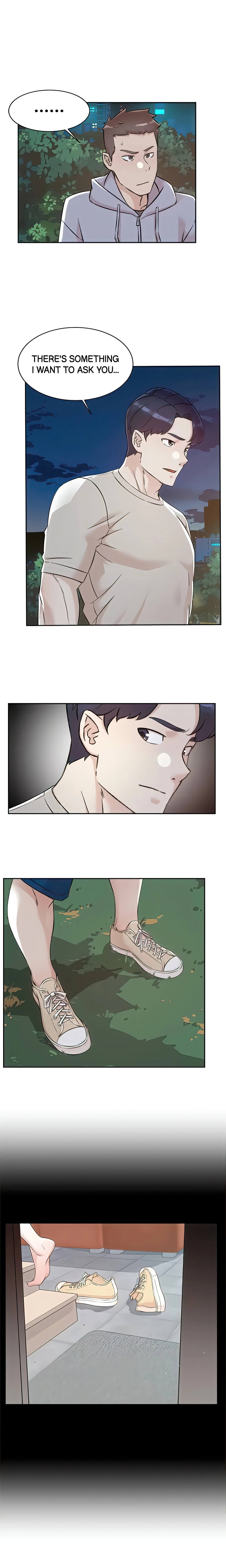 Chapter 117, page 15