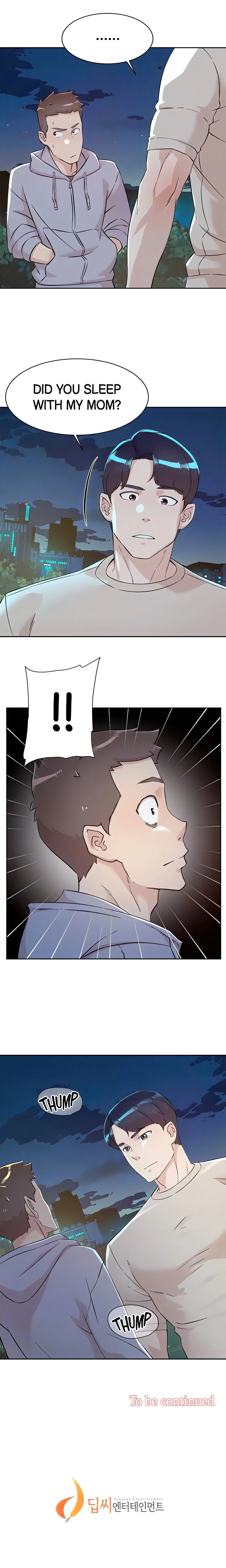 Chapter 117, page 16