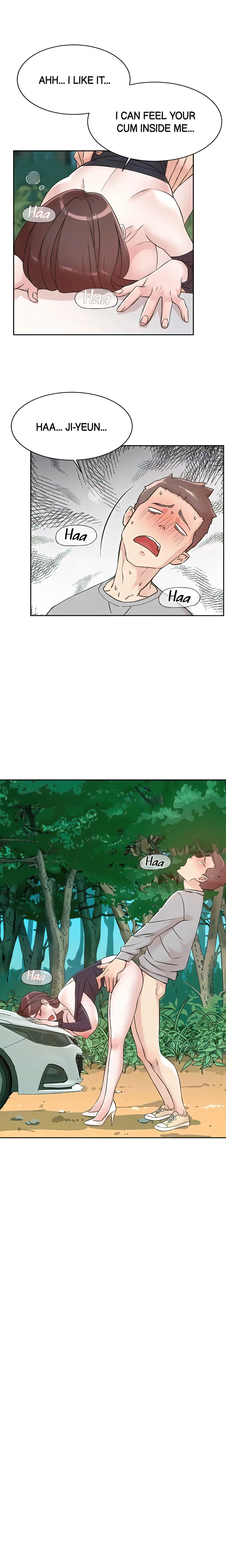 Chapter 117, page 6