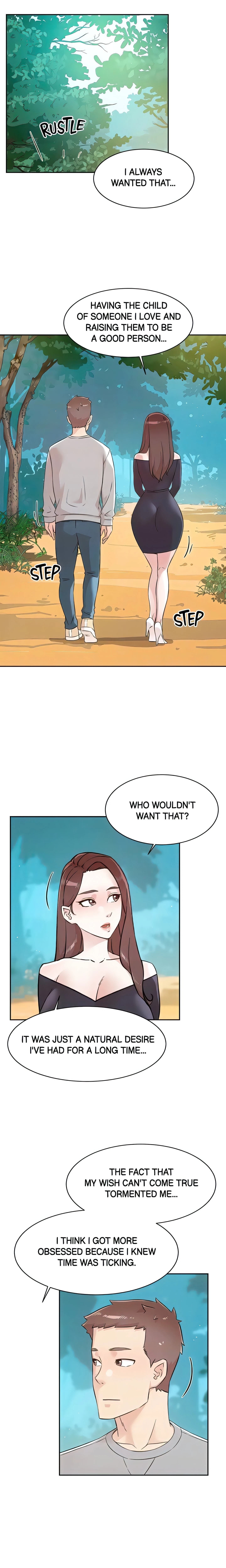 Chapter 117, page 7