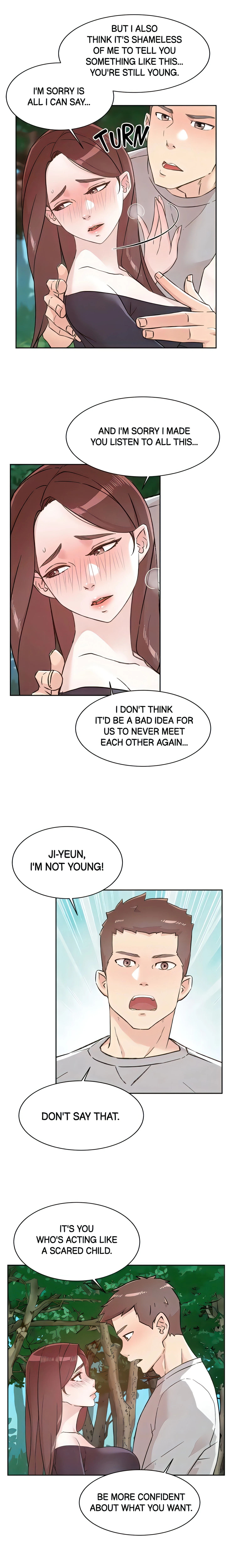 Chapter 117, page 9