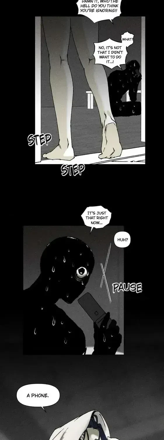 Chapter 70.3, page 14