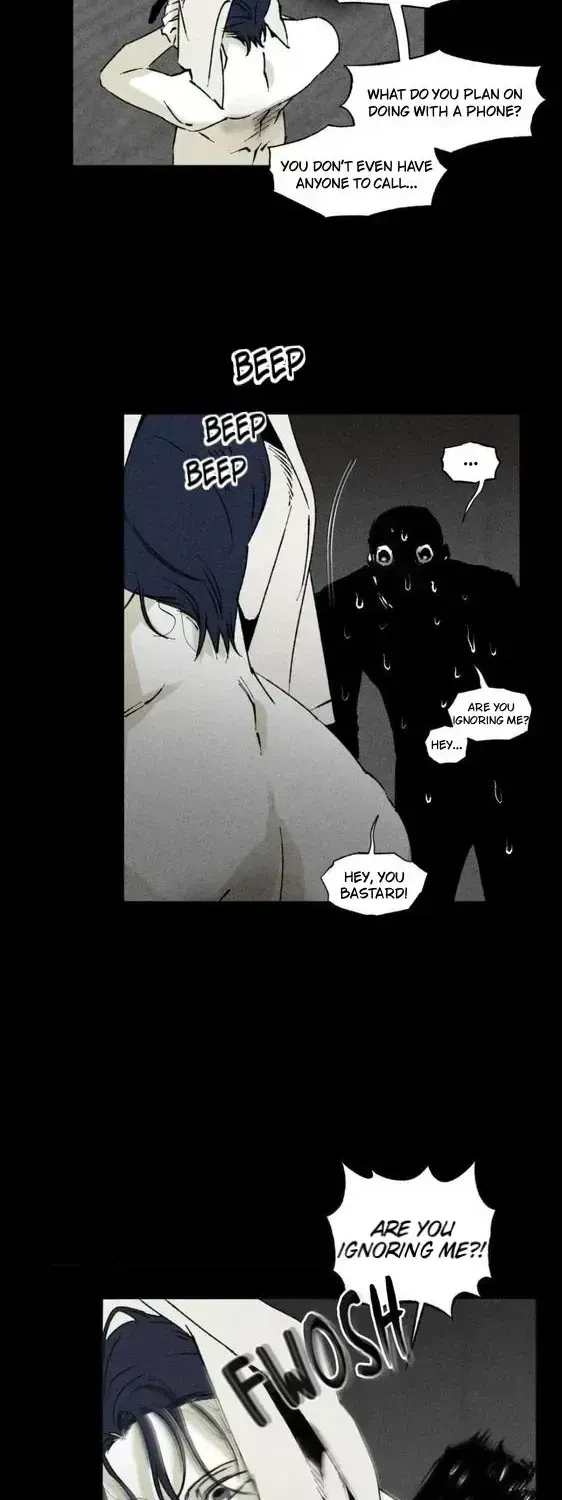 Chapter 70.3, page 17