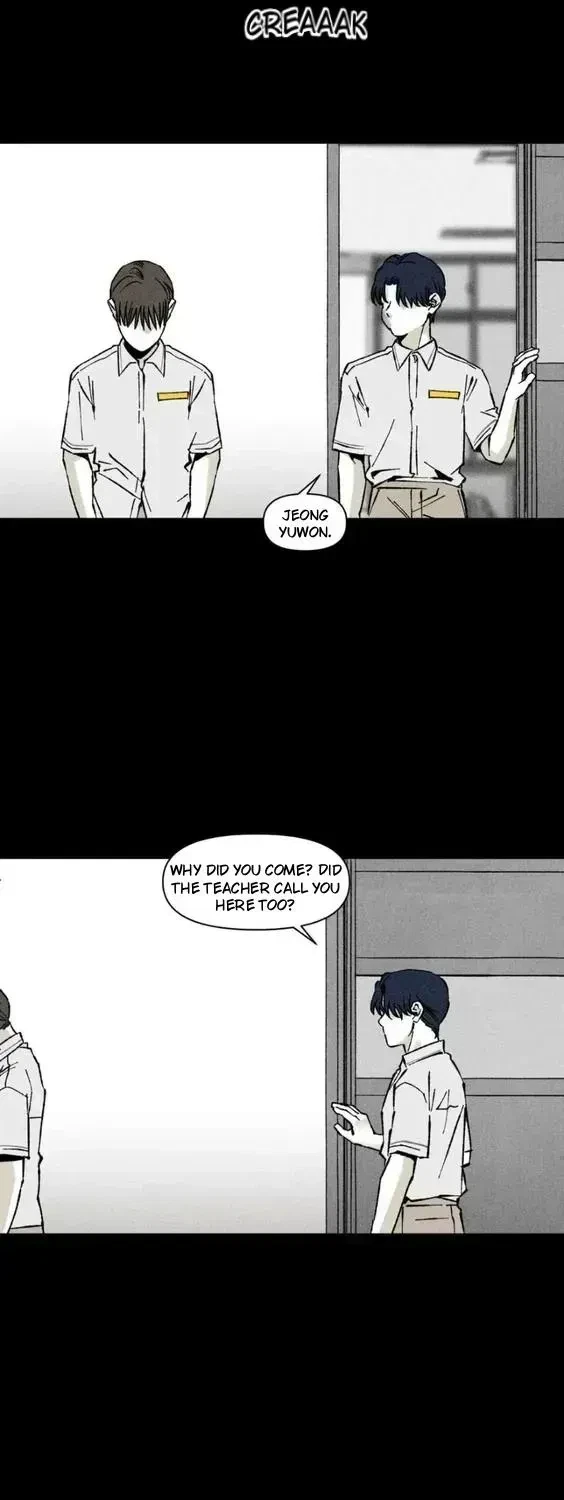 Chapter 70.3, page 31