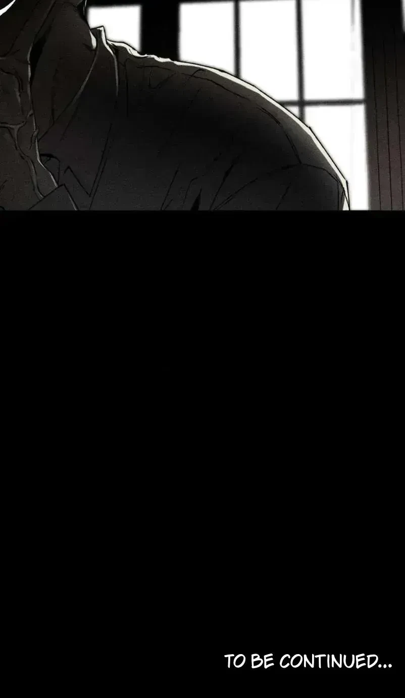 Chapter 70.3, page 44