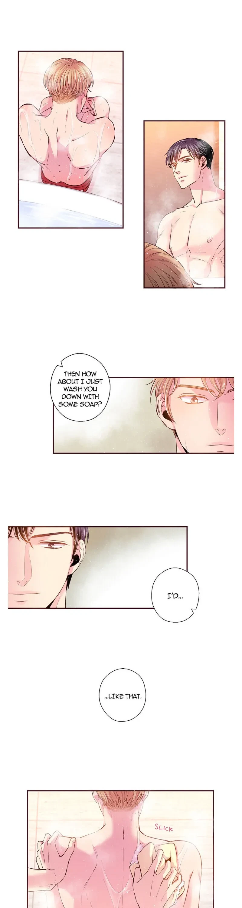 Chapter 46, page 10