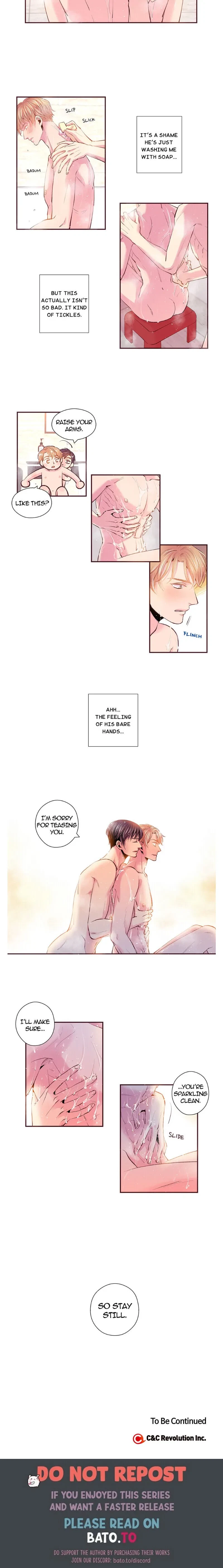 Chapter 46, page 11