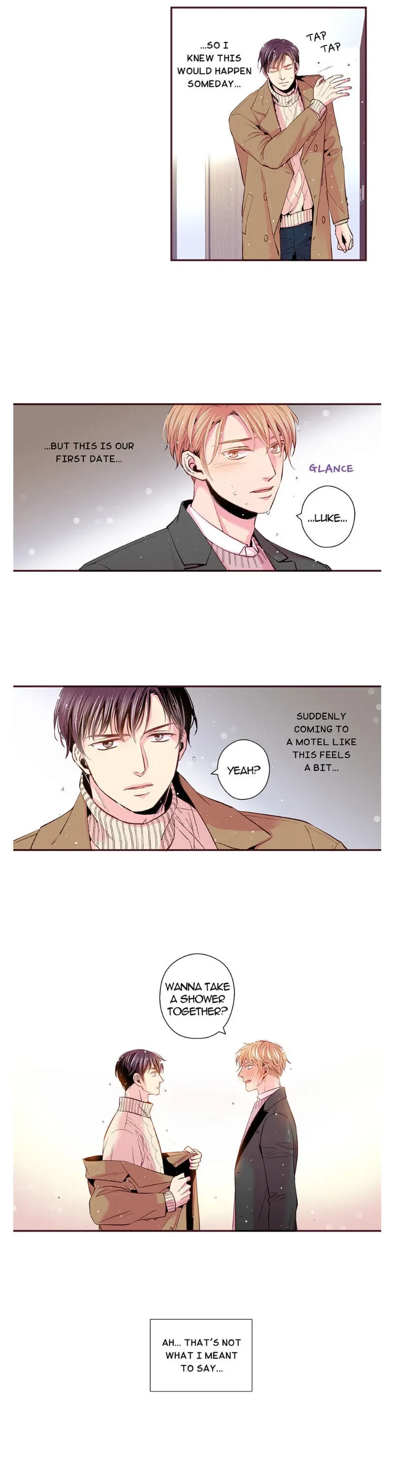 Chapter 46, page 2