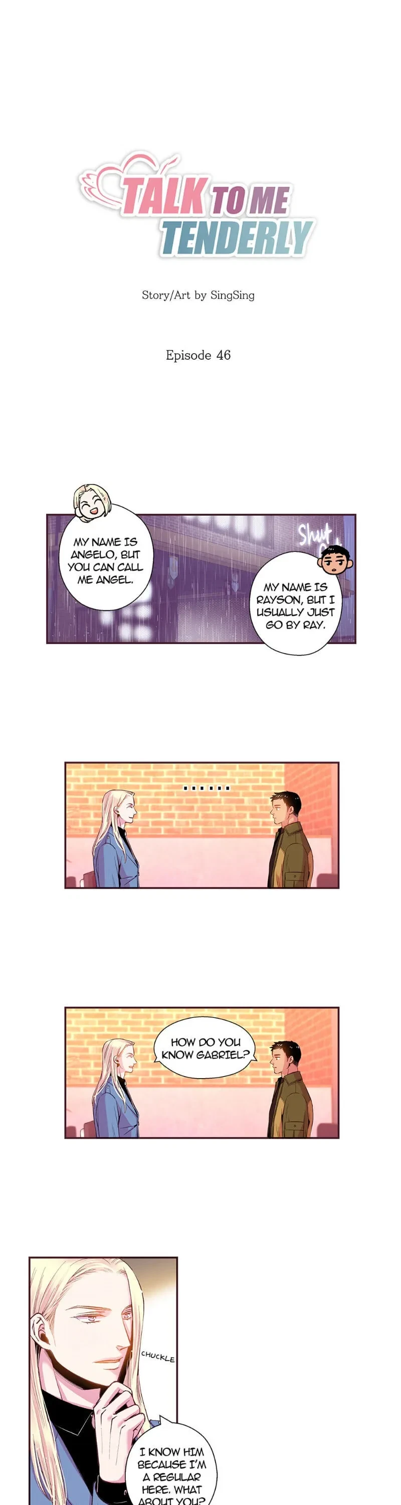 Chapter 46, page 3
