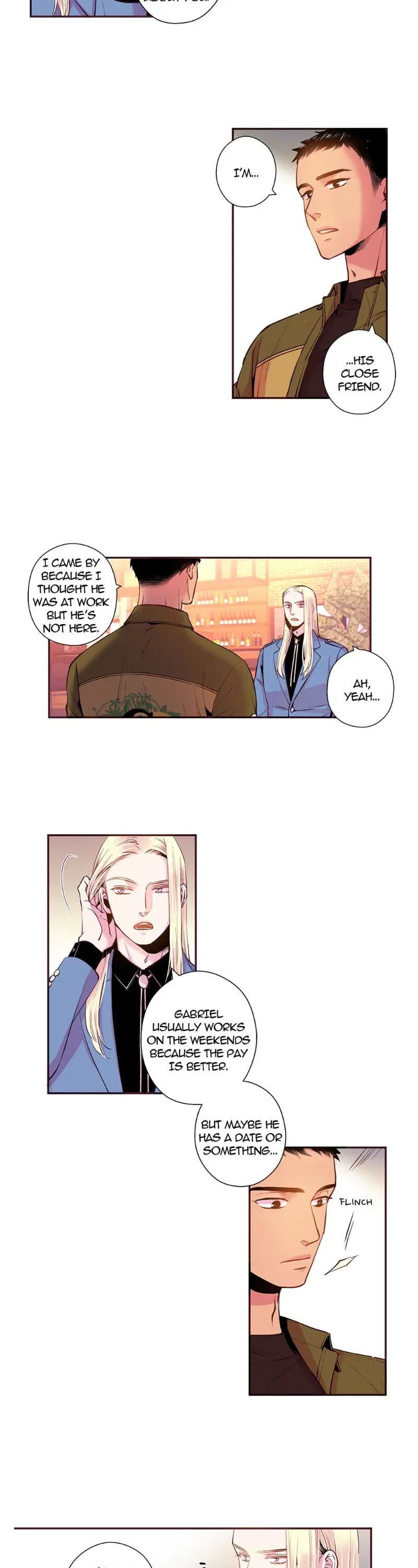 Chapter 46, page 4
