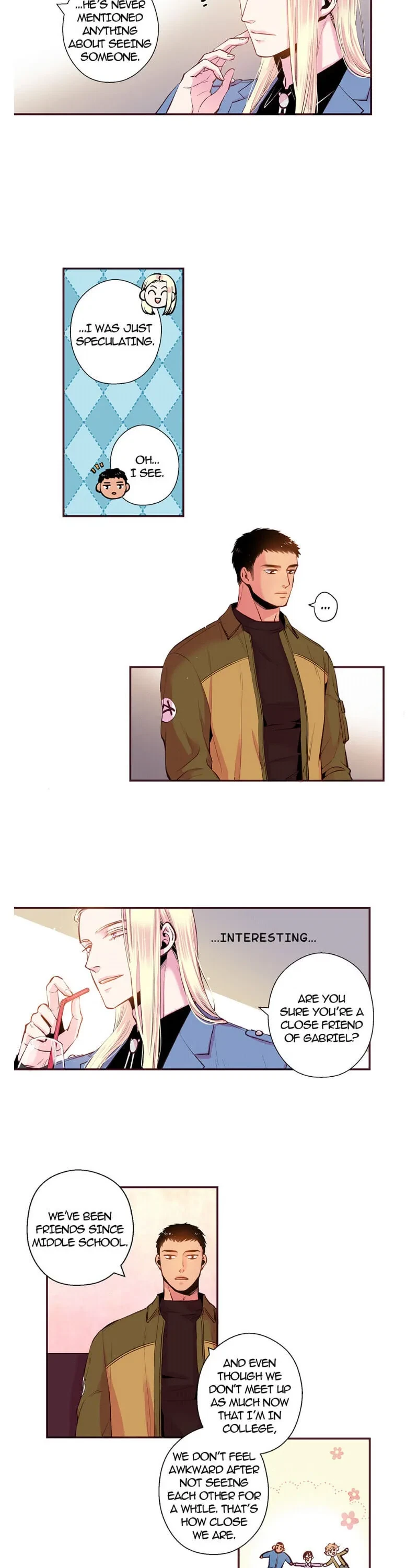 Chapter 46, page 5