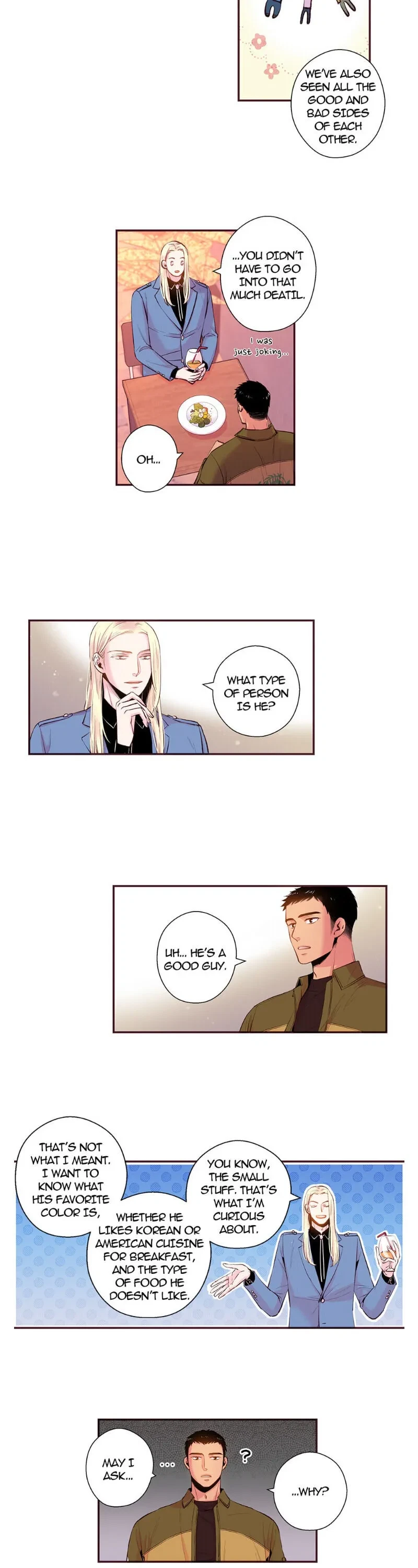 Chapter 46, page 6