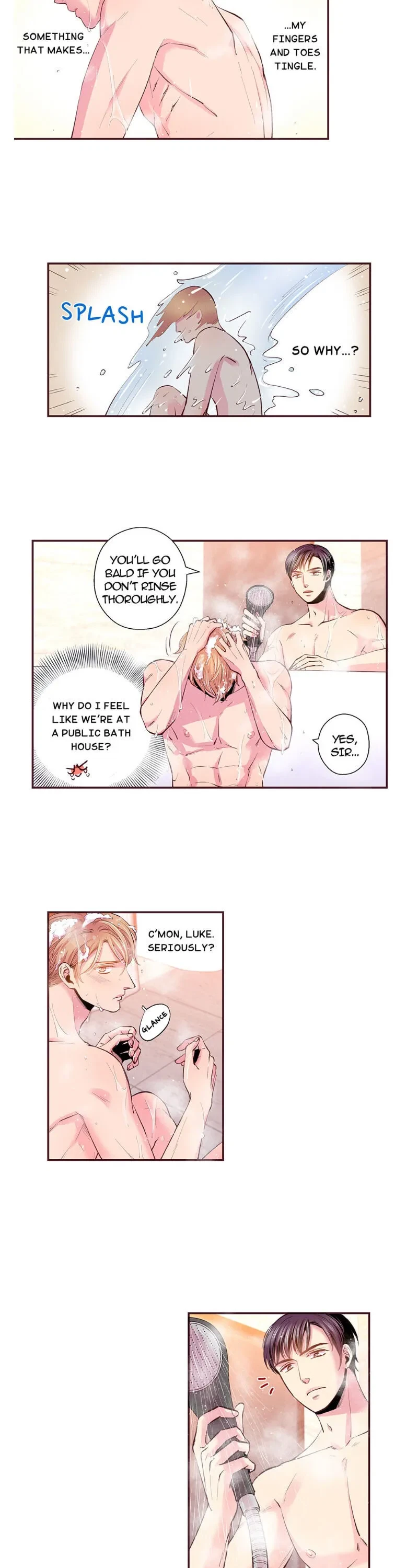 Chapter 46, page 8