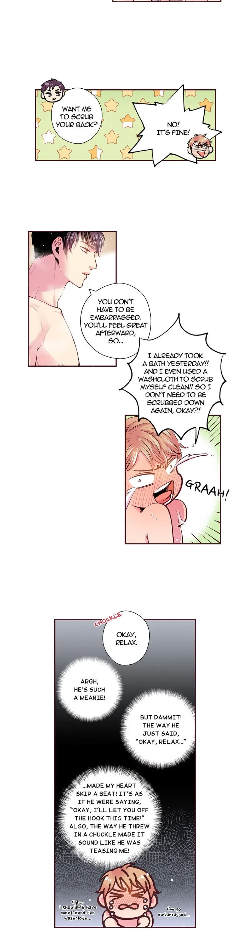 Chapter 46, page 9
