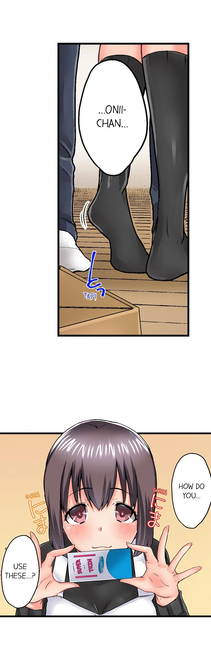 Chapter 38, page 2
