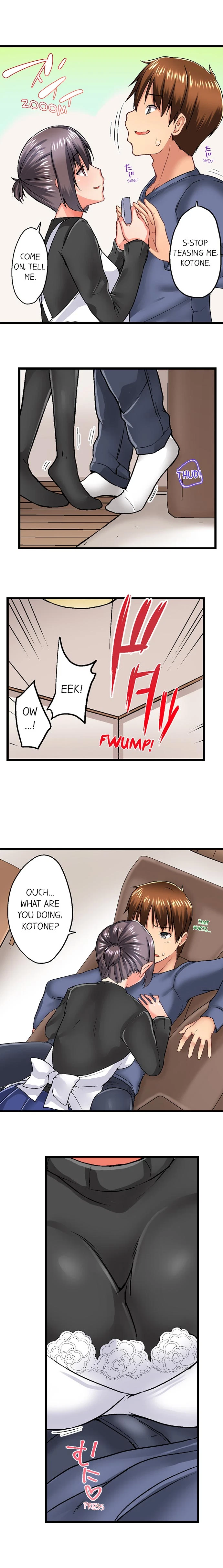 Chapter 38, page 3
