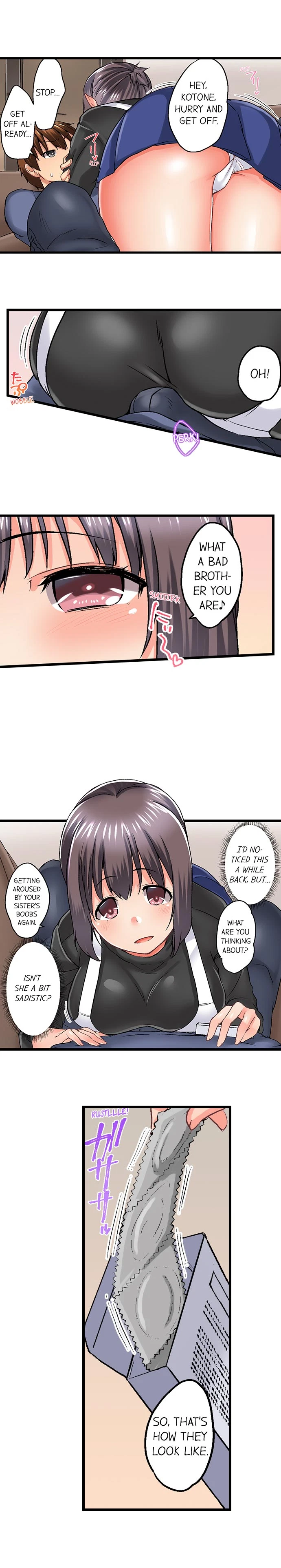Chapter 38, page 4