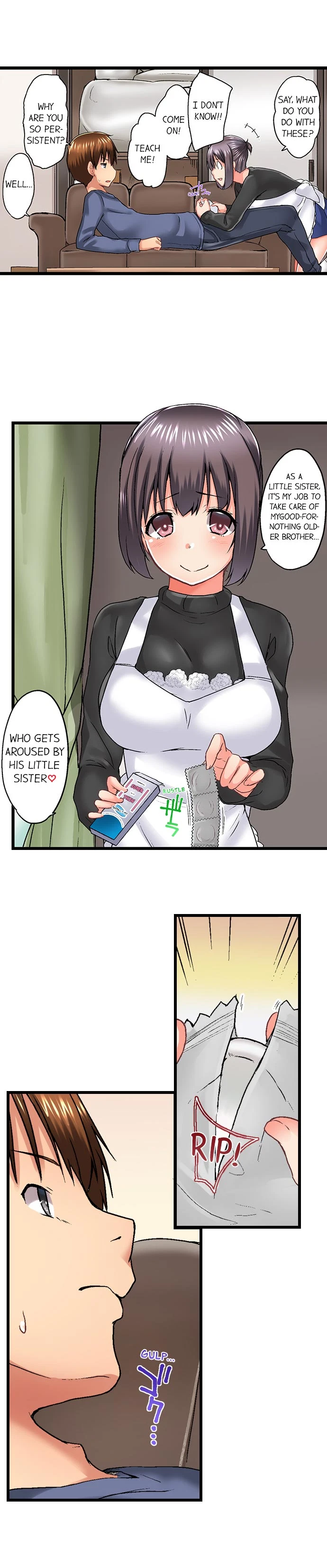 Chapter 38, page 5