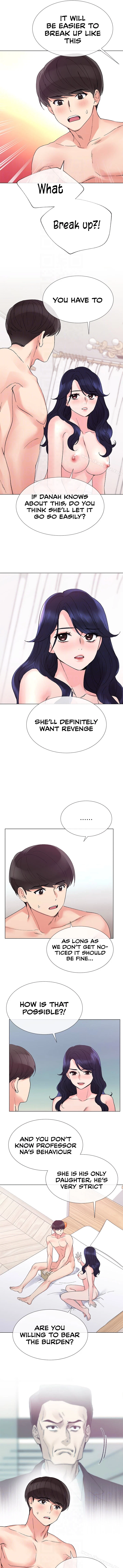 Chapter 36, page 7