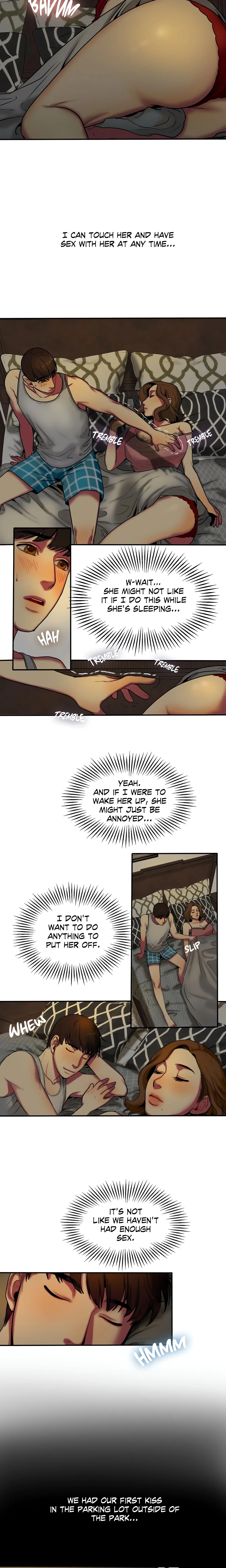 Chapter 4, page 10